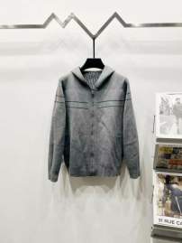 Picture of Dior Sweaters _SKUDiorS-LqqtxQ10244769